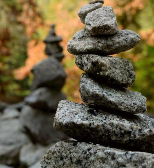 膳宿费 Yosemite Foothill Retreat   Private Guest Suite #2