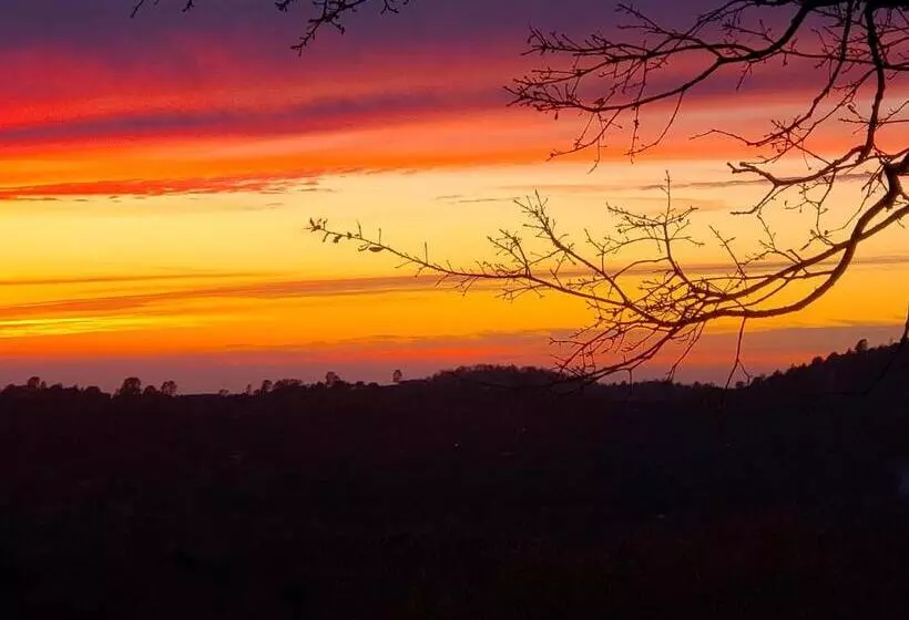 Majatalo Yosemite Foothill Retreat   Private Guest Suite #2