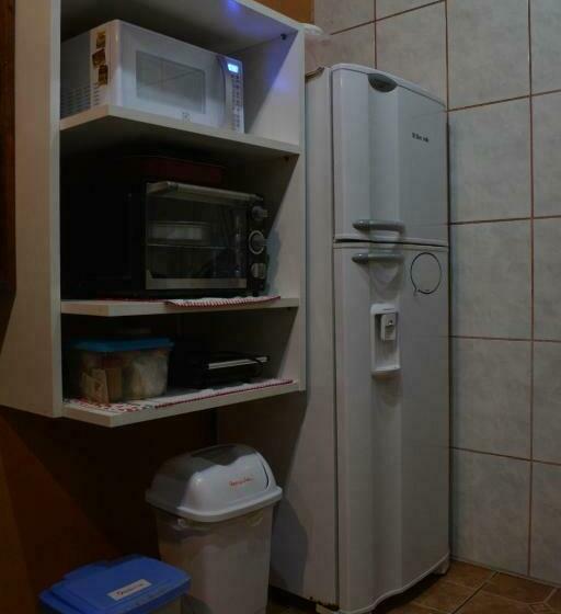 הוסטל Tao Station 752