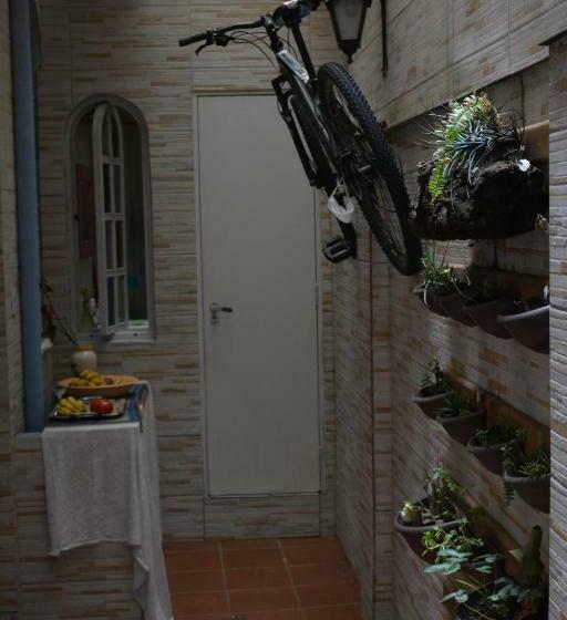 הוסטל Tao Station 752