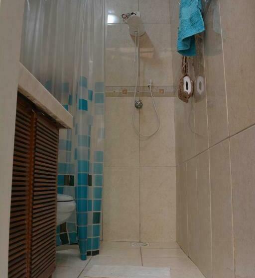 הוסטל Tao Station 752