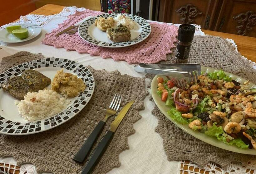 הוסטל Tao Station 752