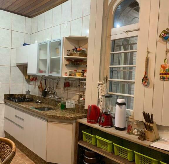 הוסטל Tao Station 752