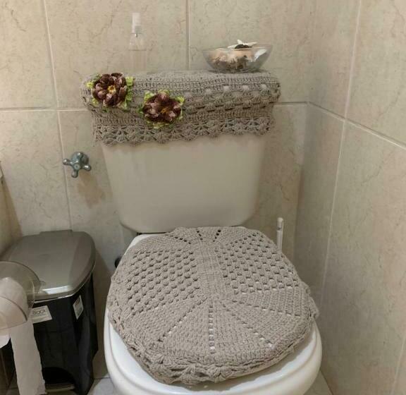 הוסטל Tao Station 752