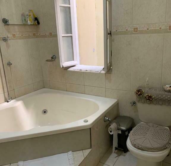 הוסטל Tao Station 752