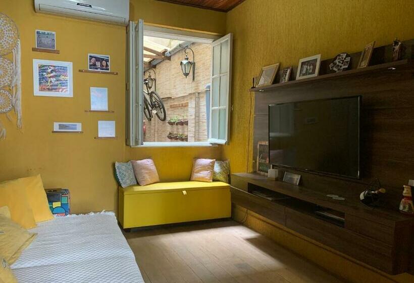 הוסטל Tao Station 752