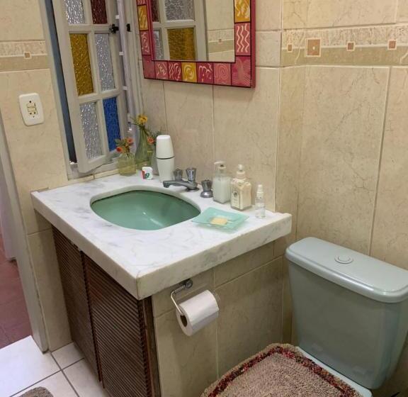 הוסטל Tao Station 752