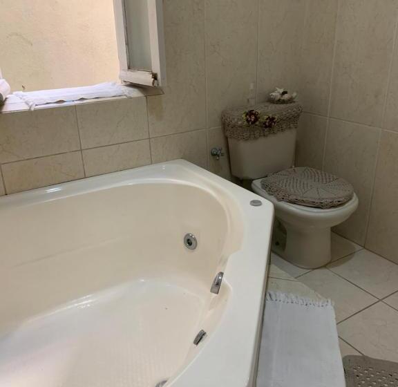 הוסטל Tao Station 752