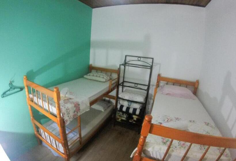 הוסטל Tao Station 752