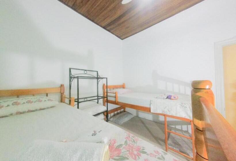 הוסטל Tao Station 752