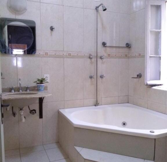 הוסטל Tao Station 752