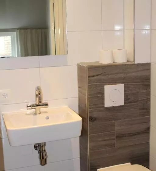 B&b Heida