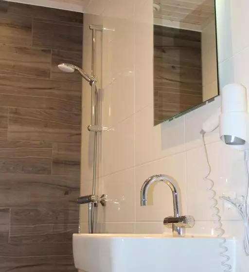 B&b Heida