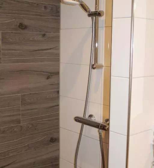 B&b Heida