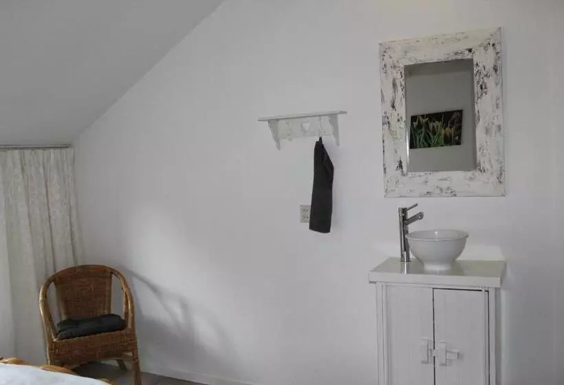 B&b Heida
