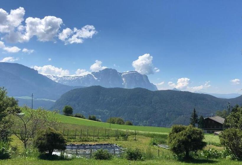 住宿加早餐  Bonichhof