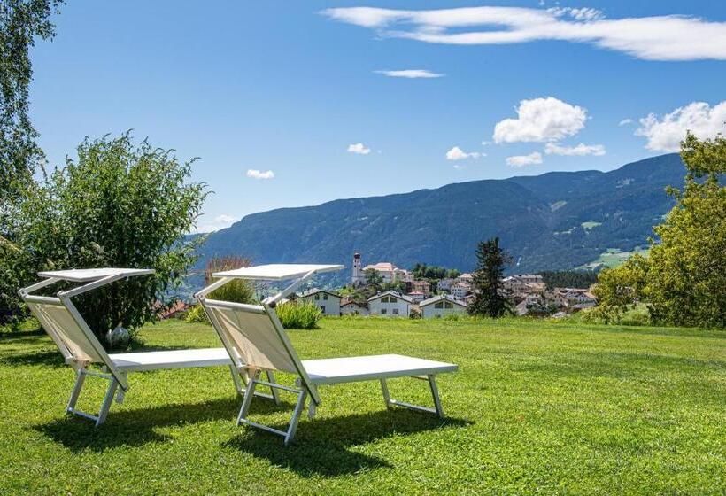 住宿加早餐  Bonichhof