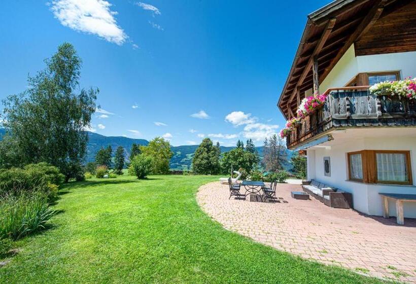 住宿加早餐  Bonichhof