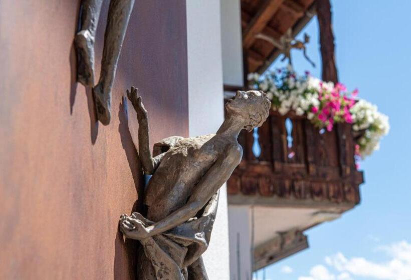 住宿加早餐  Bonichhof