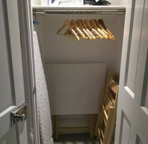 ベッドアンドブレックファースト Glebe House