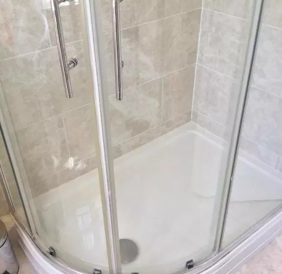 ベッドアンドブレックファースト Glebe House