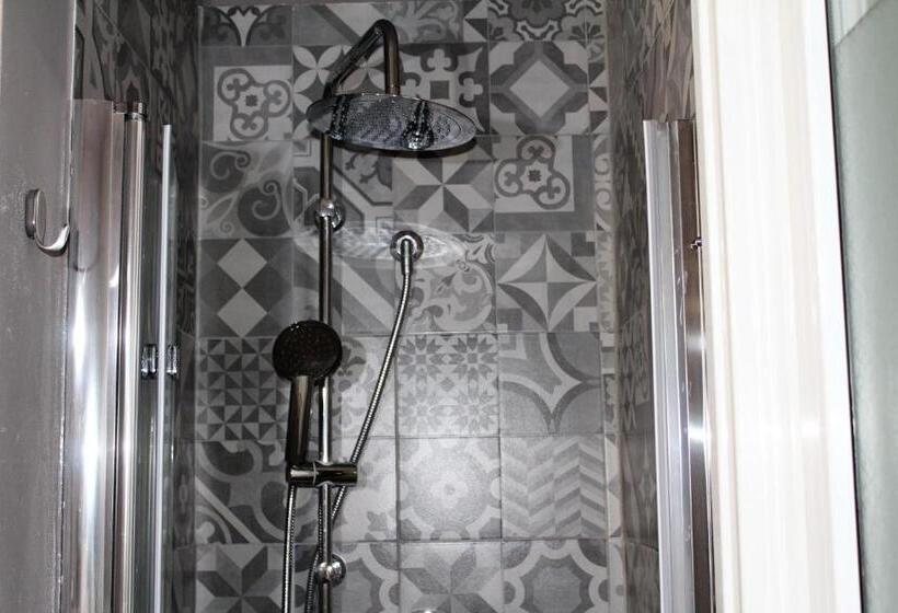 Conca Verde C21  Beach Front Little Villas Pool, Private Jacuzzi Sea View