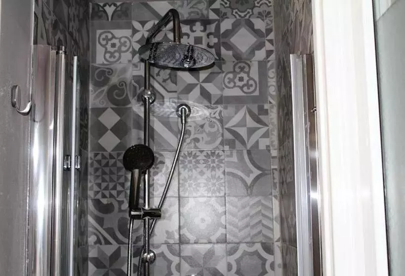 Conca Verde C21  Beach Front Little Villas Pool, Private Jacuzzi Sea View