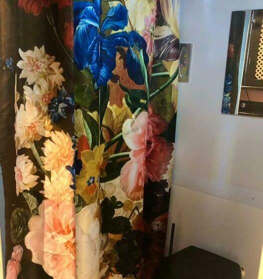 Hotel Slapen Bij Café De Concurrent