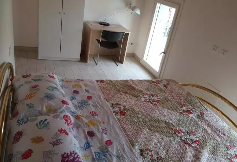 Le Botti B&b