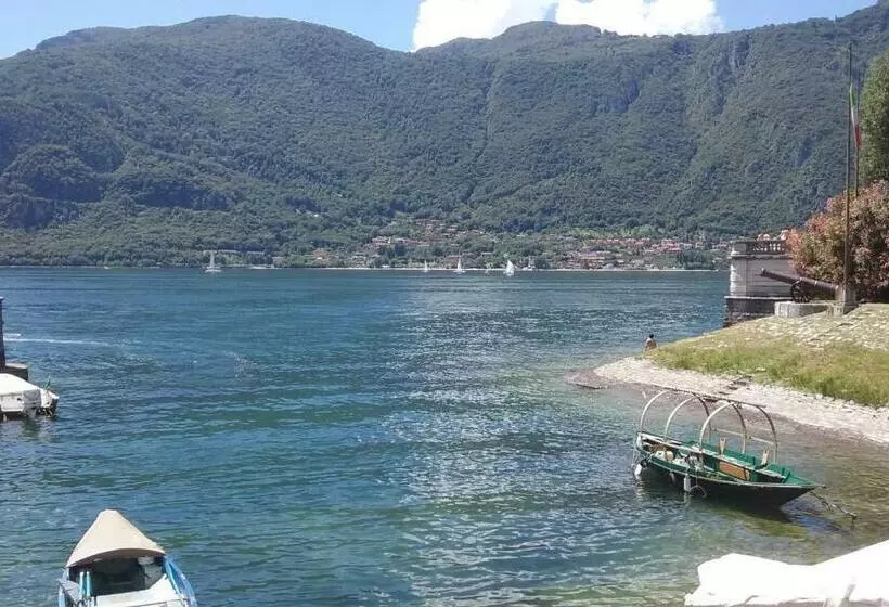 Majatalo Casa Liberty