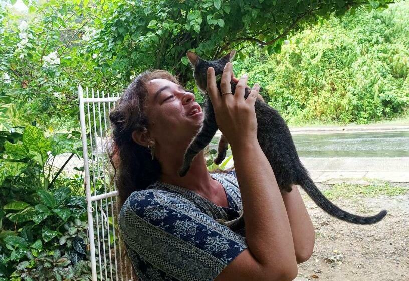 پانسیون Lighthaus Dp Garden Resort