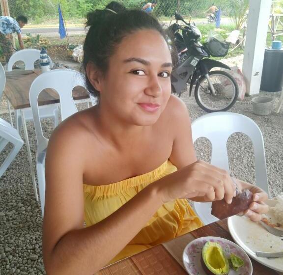 پانسیون Lighthaus Dp Garden Resort