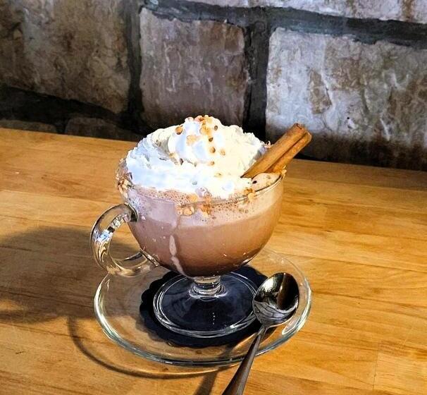 پانسیون Piranart Boutique Hotel & More