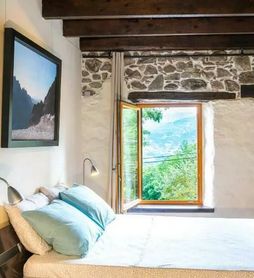 B&b Maisonnel