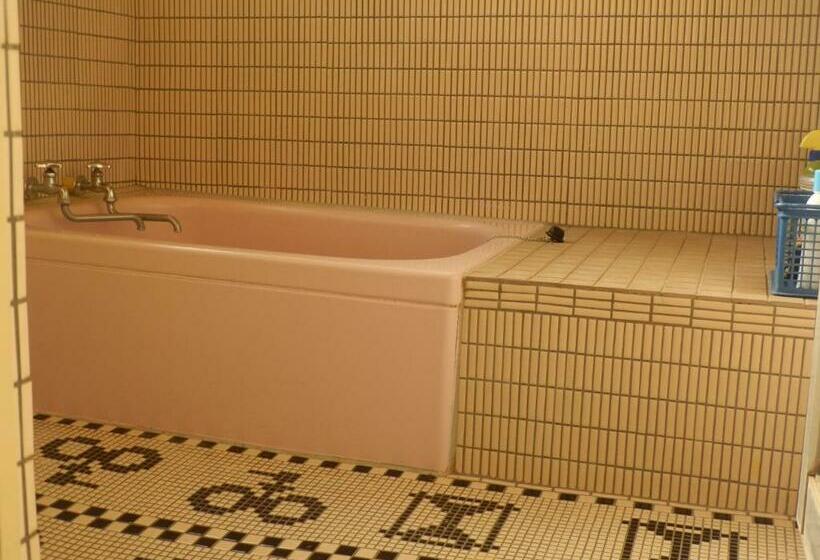 פנסיון Guest House Sakai / Vacation Stay 22568