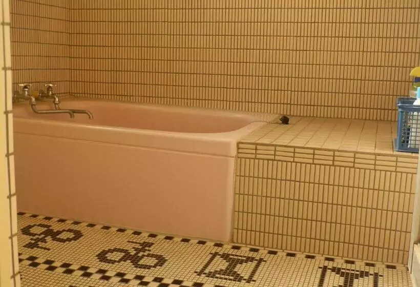 ペンション Guest House Sakai / Vacation Stay 22568