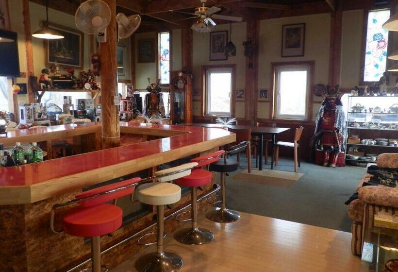 פנסיון Guest House Sakai / Vacation Stay 22568