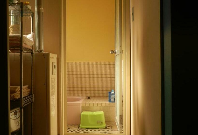 פנסיון Guest House Sakai / Vacation Stay 22568