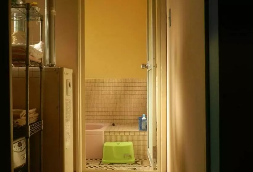 ペンション Guest House Sakai / Vacation Stay 22568