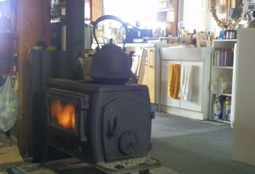 פנסיון Guest House Sakai / Vacation Stay 22568