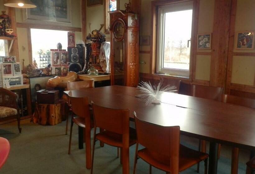 פנסיון Guest House Sakai / Vacation Stay 22568