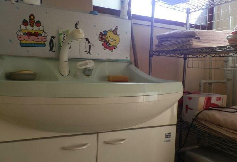 פנסיון Guest House Sakai / Vacation Stay 22568