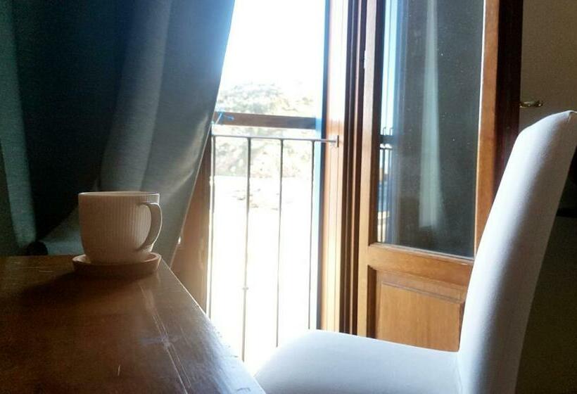 膳宿费 Suite Molo 106