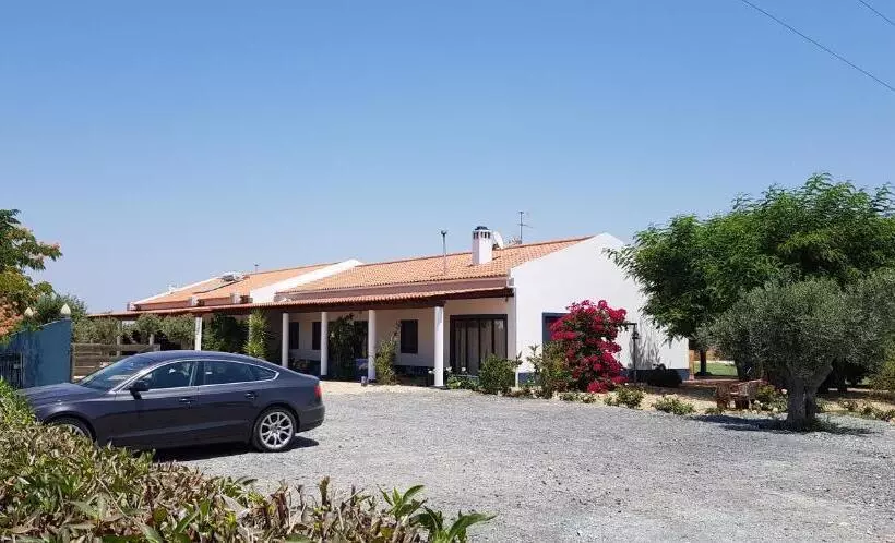 Trendy And Luxe B&b And Garden Suite