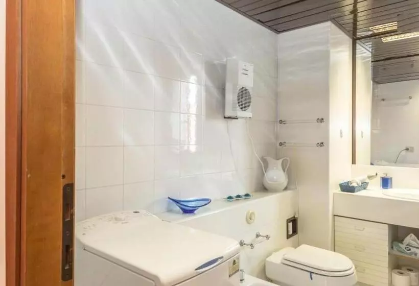 B&b La Dimora Di Charme