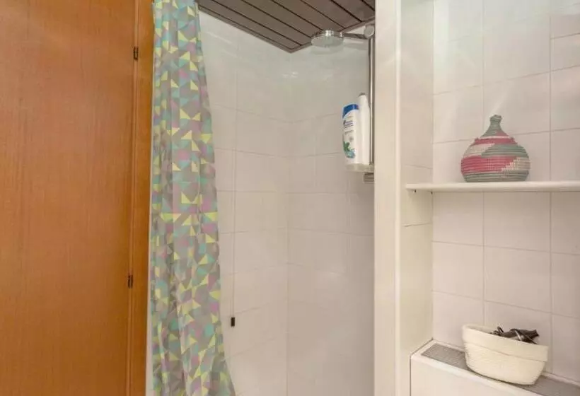 B&b La Dimora Di Charme