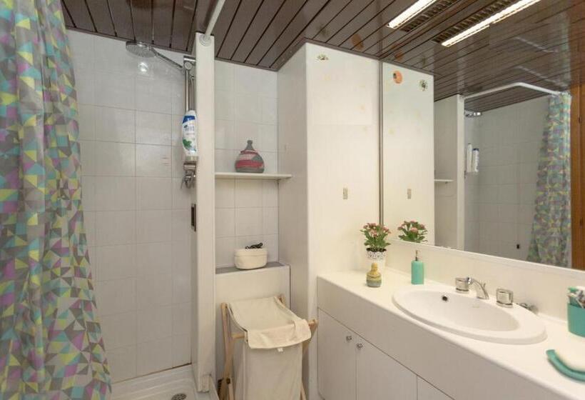 B&b La Dimora Di Charme