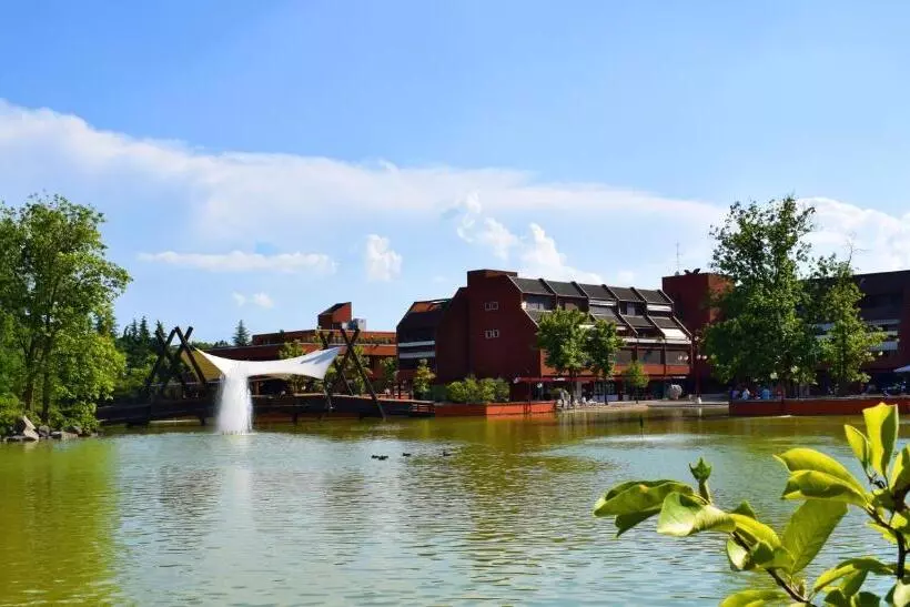 B&b La Dimora Di Charme