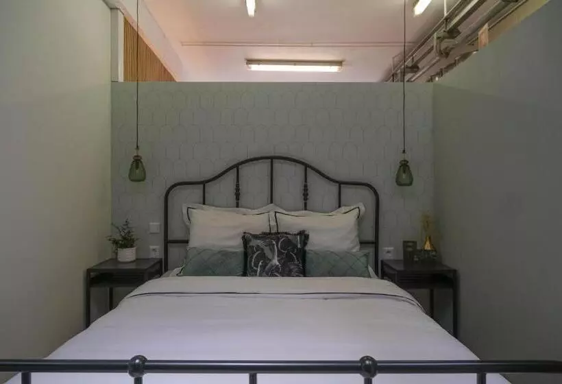 B&b Sjlaope Biej De Sjlèchter