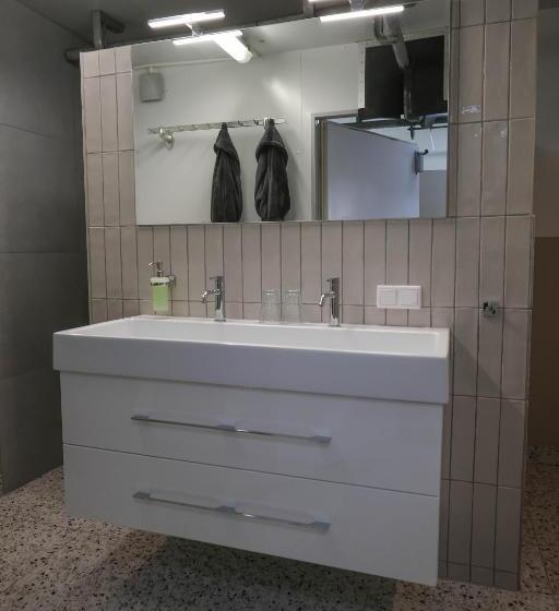 B&b Sjlaope Biej De Sjlèchter